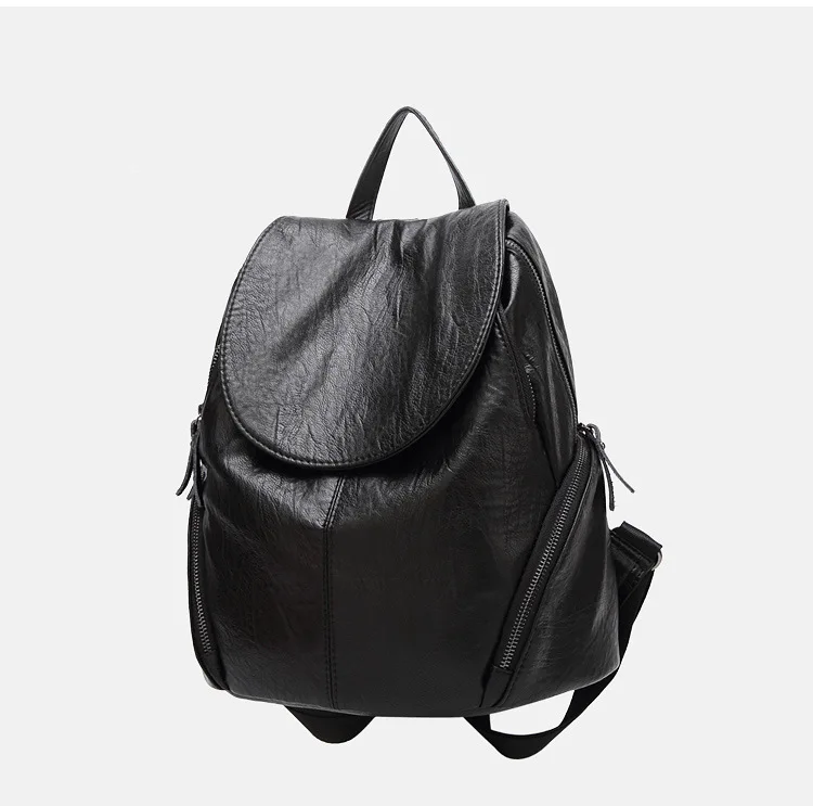 20171228_140212_053_