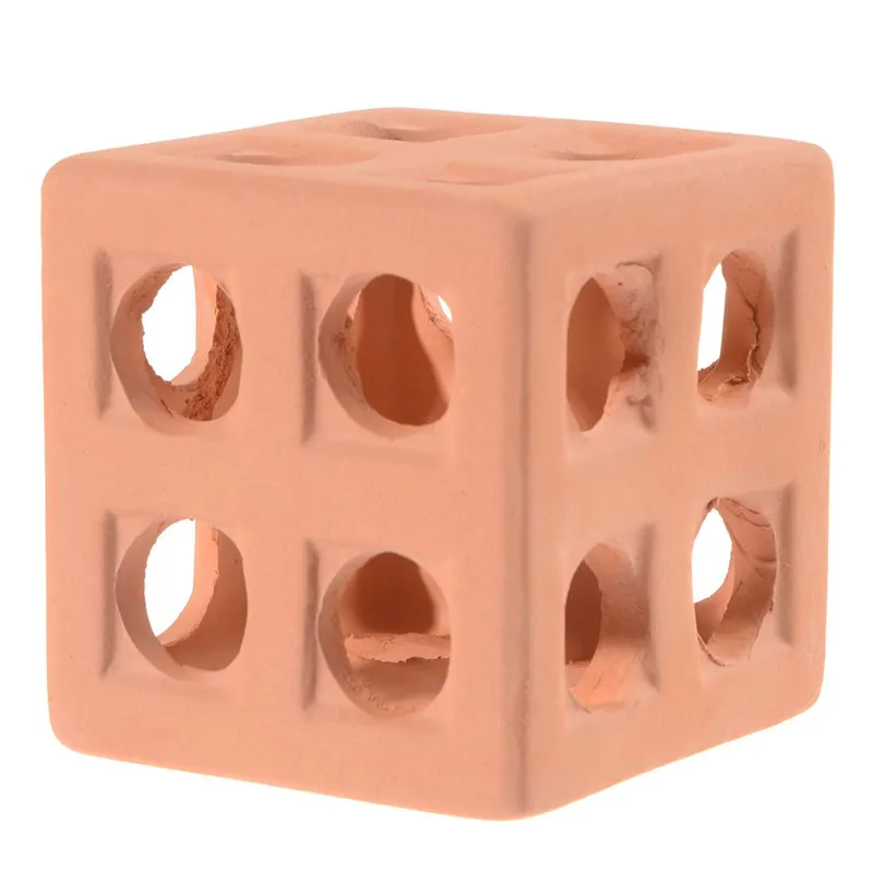 E4JFSZ012467-1
