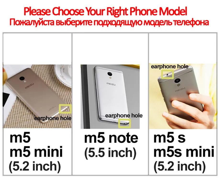 m5smini