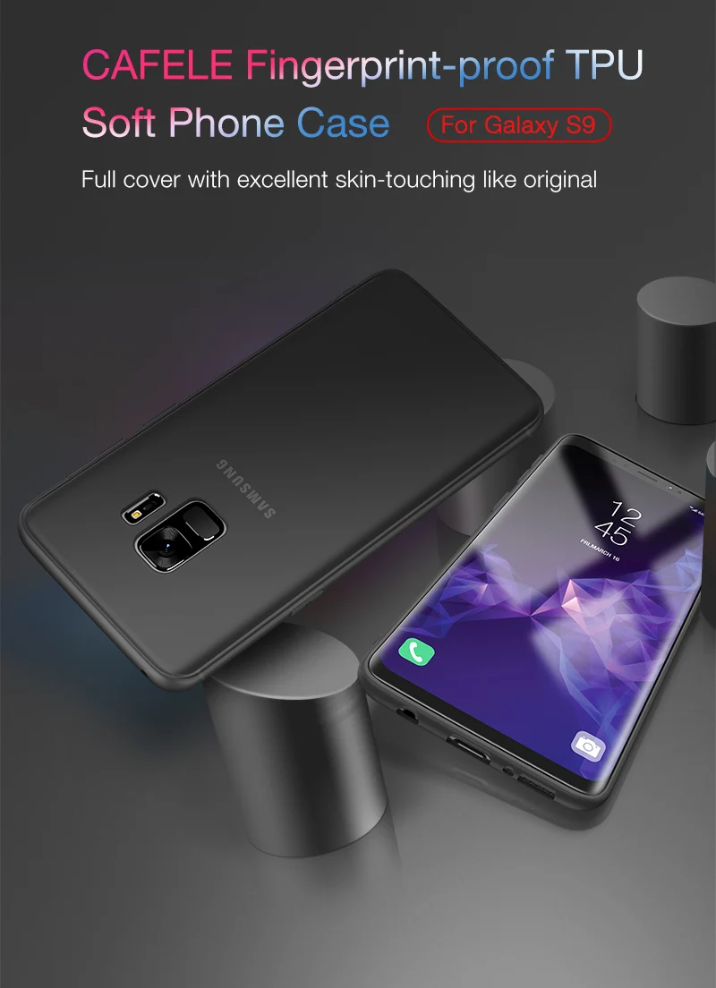 case for samsung galaxy s9 plus (1)