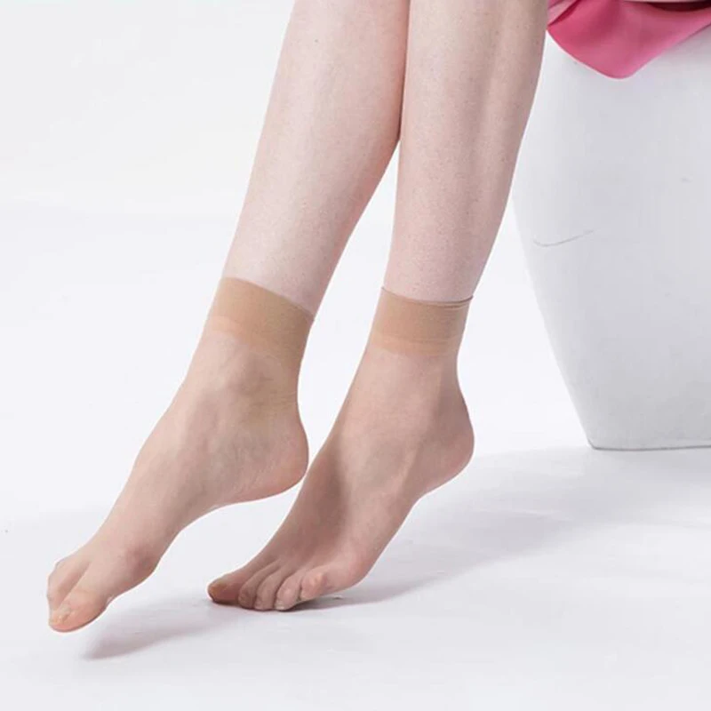 QQ20190425223132