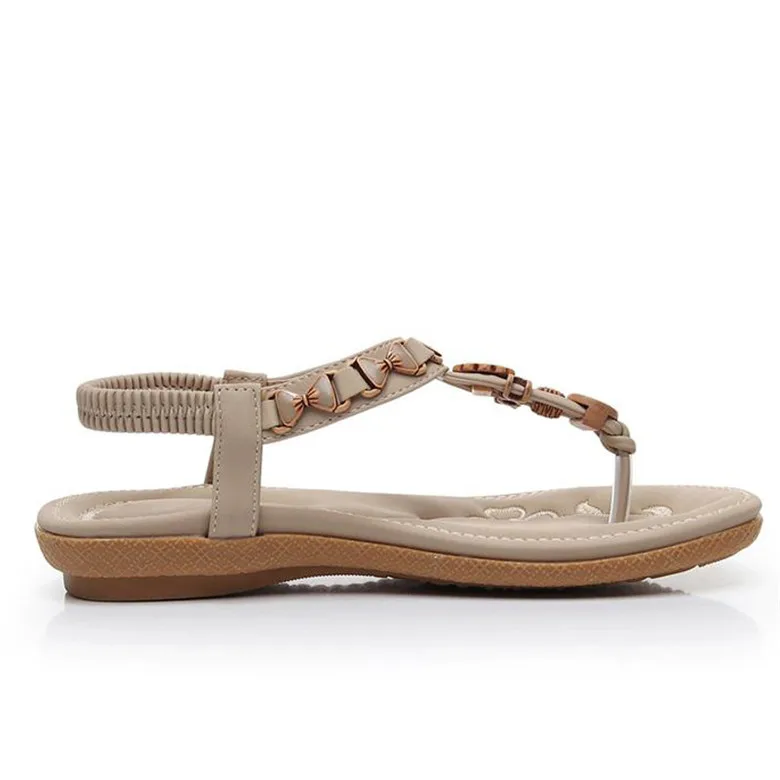 TIMETANG-Women-sandals-hot-open-toe-summer-sandals-women-shoes-fashion-female-string-bead-flat-shoes (2)