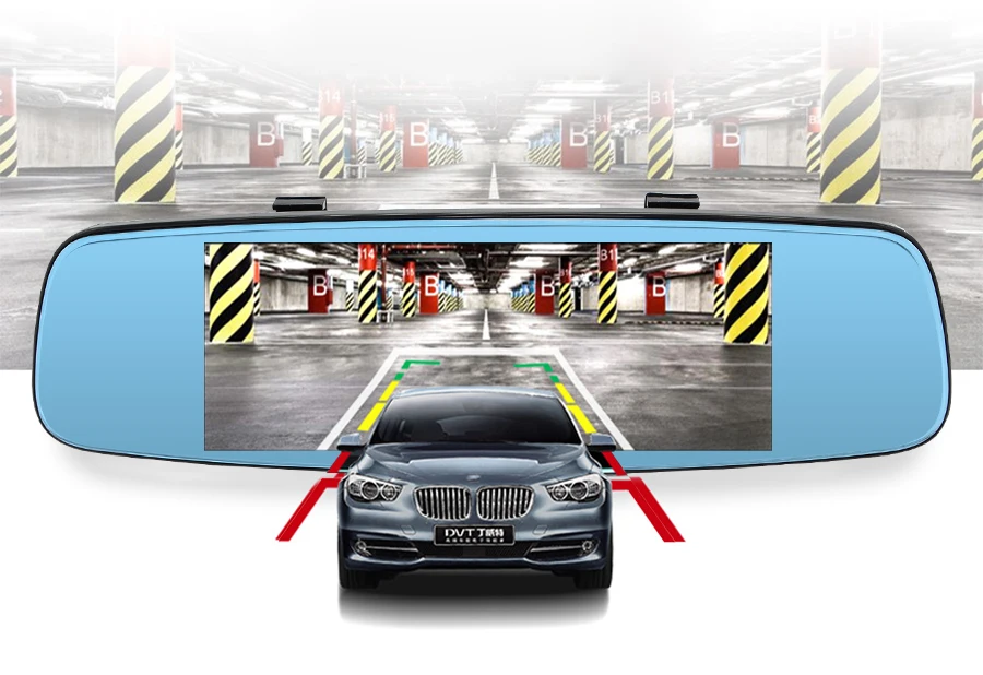 Adas dvr видеорегистратор. Junsun a880 adas видеорегистратор. 4g adas mirror видеорегистратор автомобильный. junsun 880 видеорегистратор. видеорегистратор adas 4.
