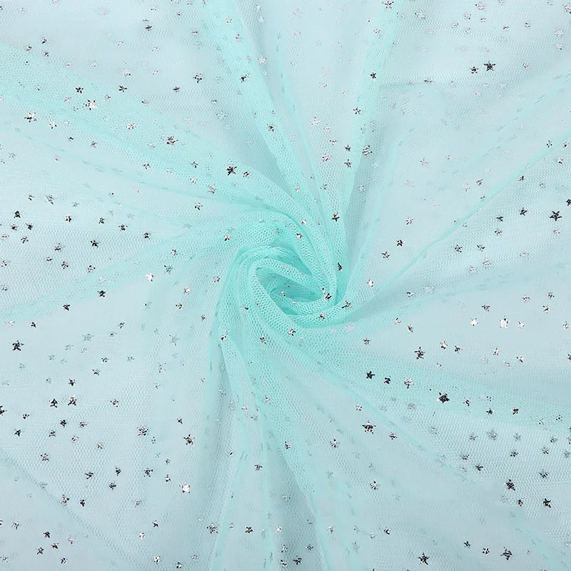 7606252926_1773559472