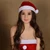 2016 165cm Top Quality Silicone Sex Doll For Men,realistic Love Adult Toys For Men With Artificial Miss Christmas Vagina Pussy