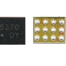 20шт для iPhone 6 6G и 6Plus 6+ 6P 6PLUS светодиодный U1502 контроль задней подсветки ic чип DY на плате