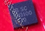 

N15CE MSC QFN