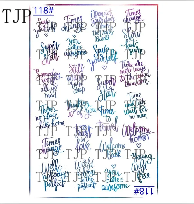 118