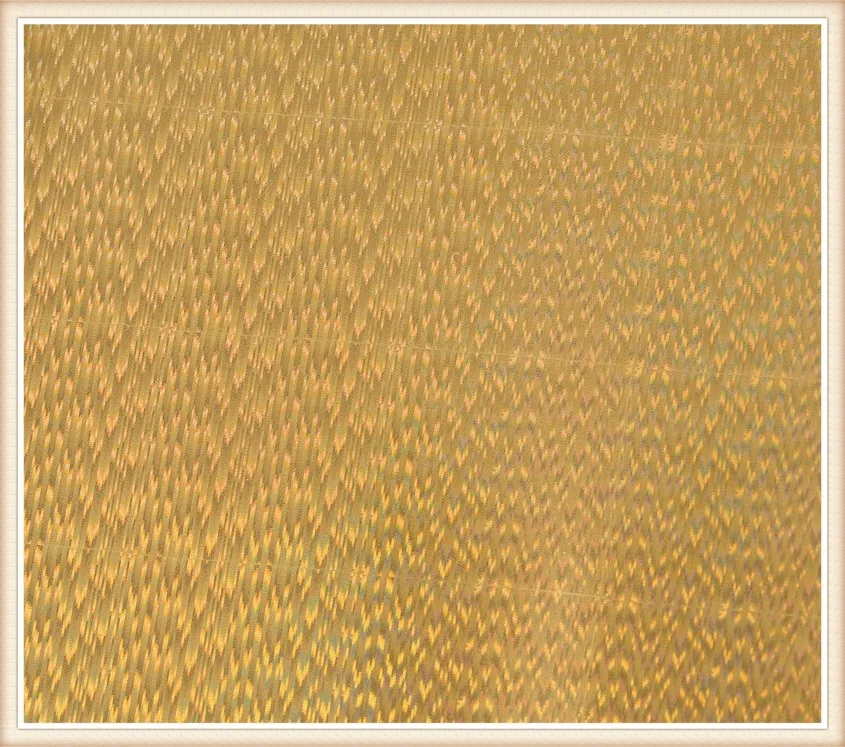1 (8)