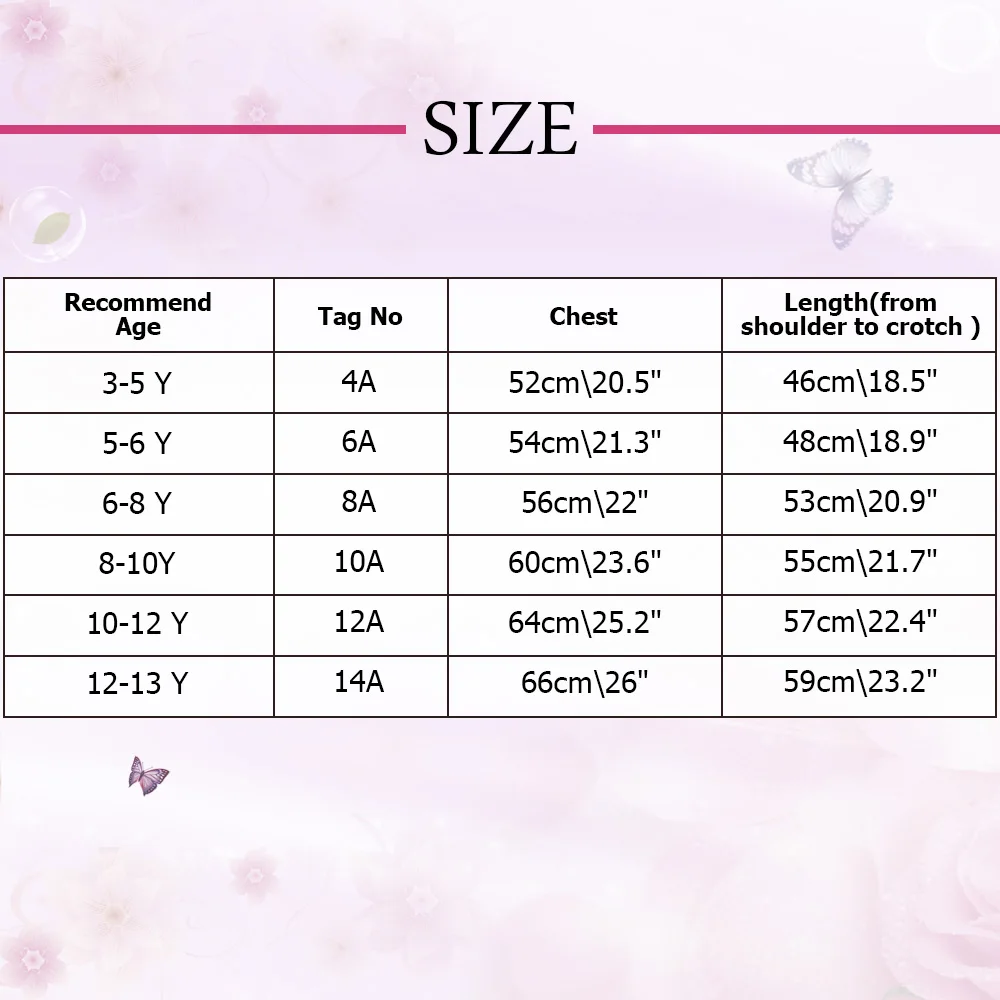 B111_Size