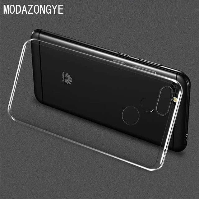 custodia huawei y7 2018 custodia huawei y7 2018