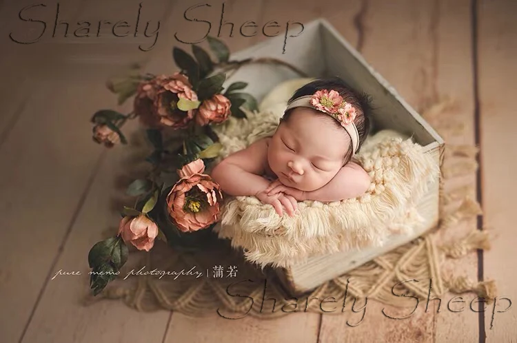 baby wrap blanket