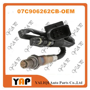 B156-4 07C906262CB.jpg
