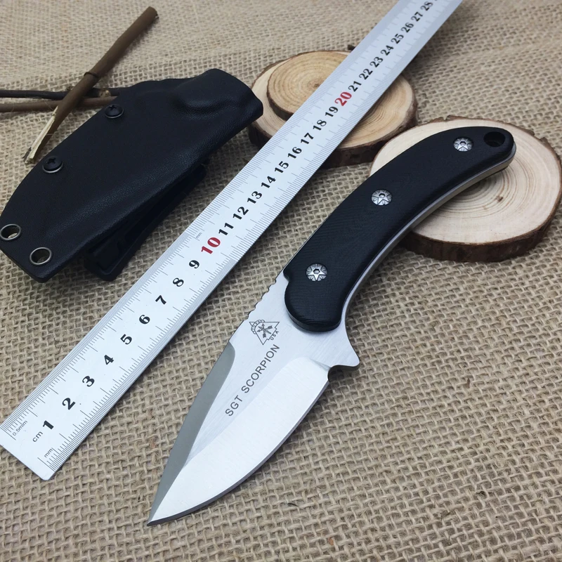 2016 Newest 2016 Newest