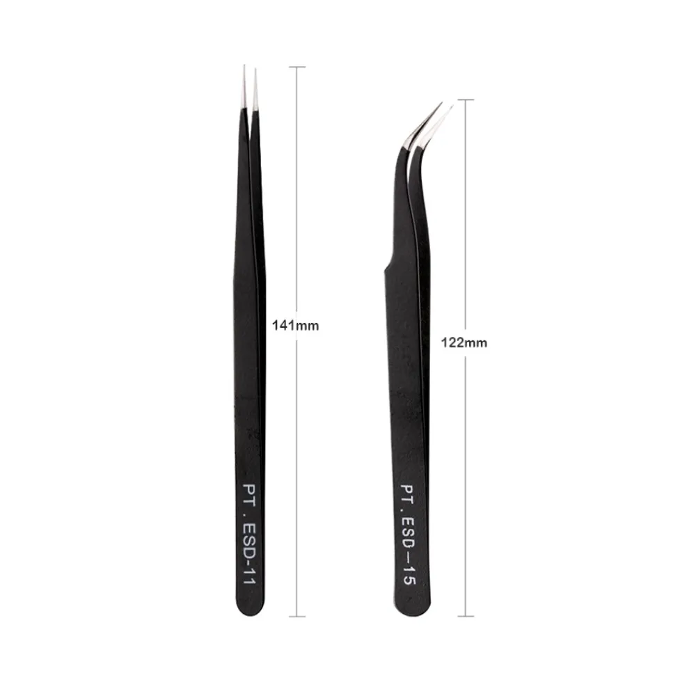 HTB1QGV8TAPoK1RjSZKbq6x1IXXaD