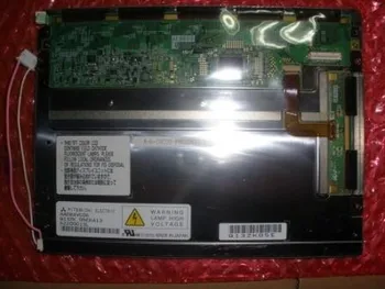 

8.4inch AA084VC07 Lcd Display Screen Panel AA084VC07