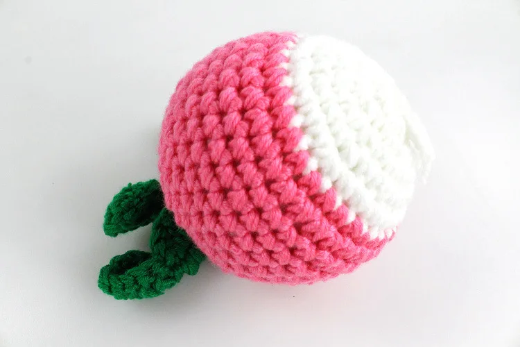 baby props for photography