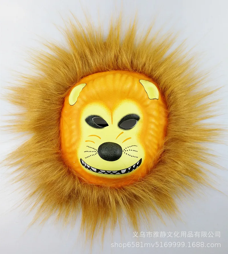  (3)IMG_20180401_132244.j