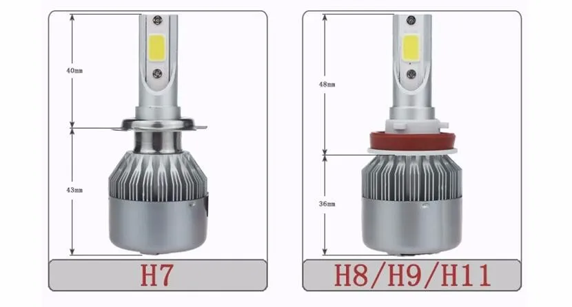 HTB1mcNtOVXXXXbvapXXq6xXFXXXh