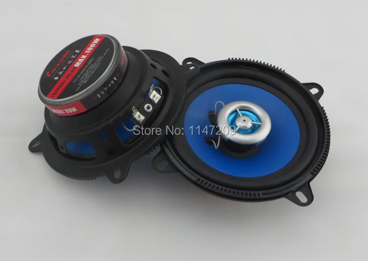 LB-PP2502T (9)