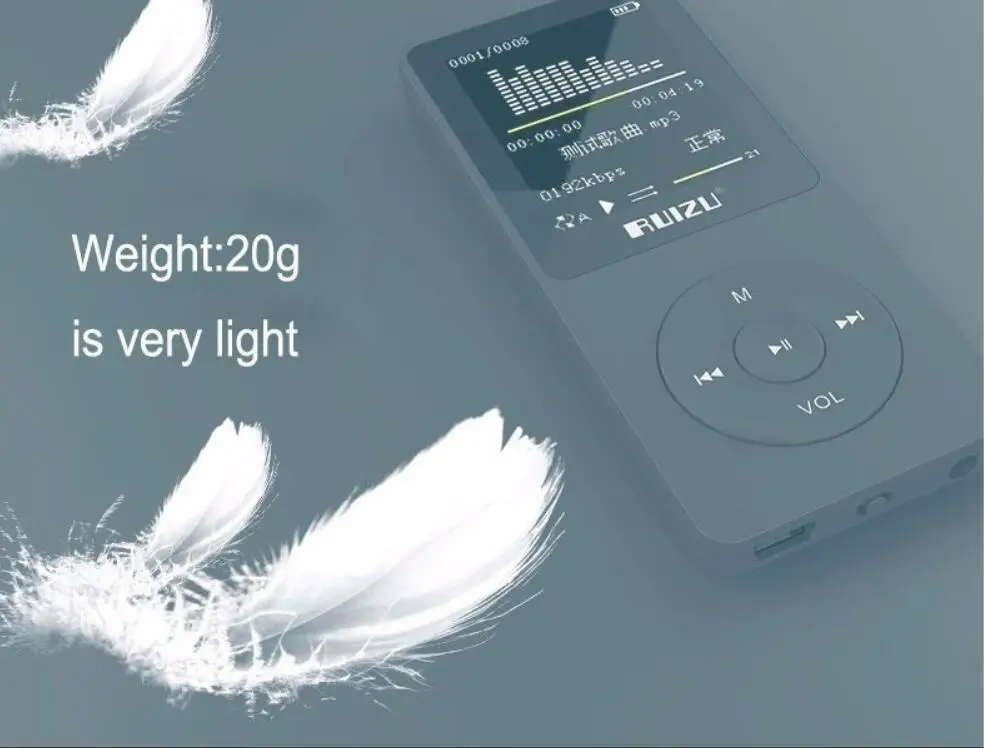 QQ20180310025932
