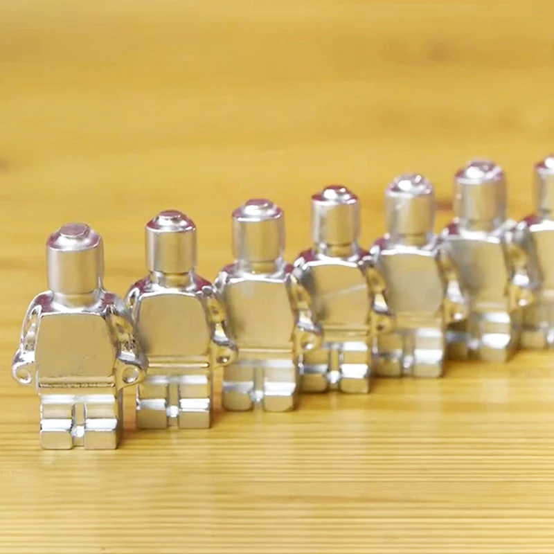 Галлий. Ga металл. Gallium Metal. Металл в жидком виде