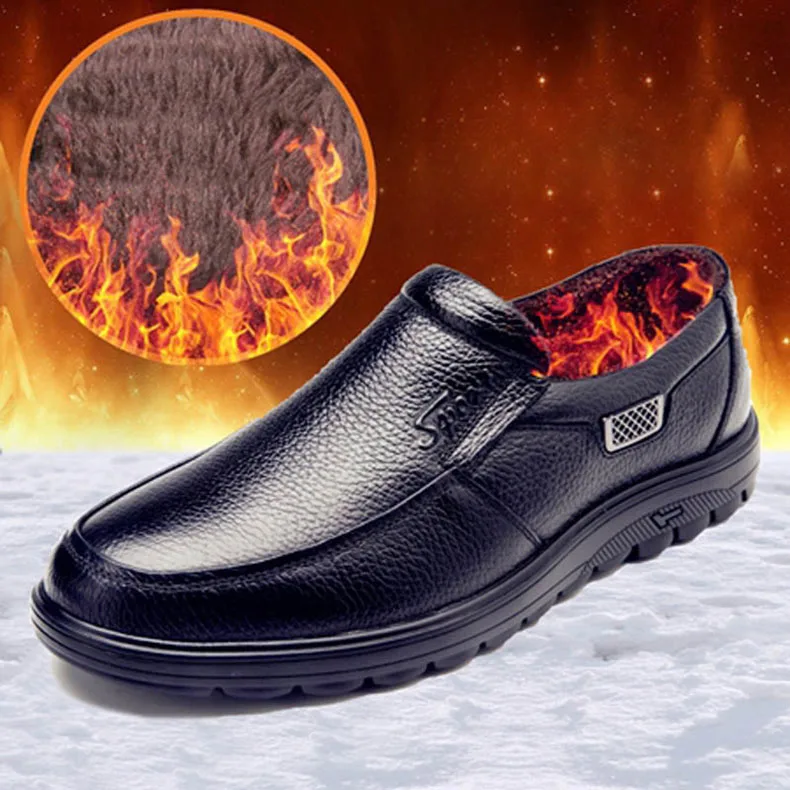 men shoes (9)