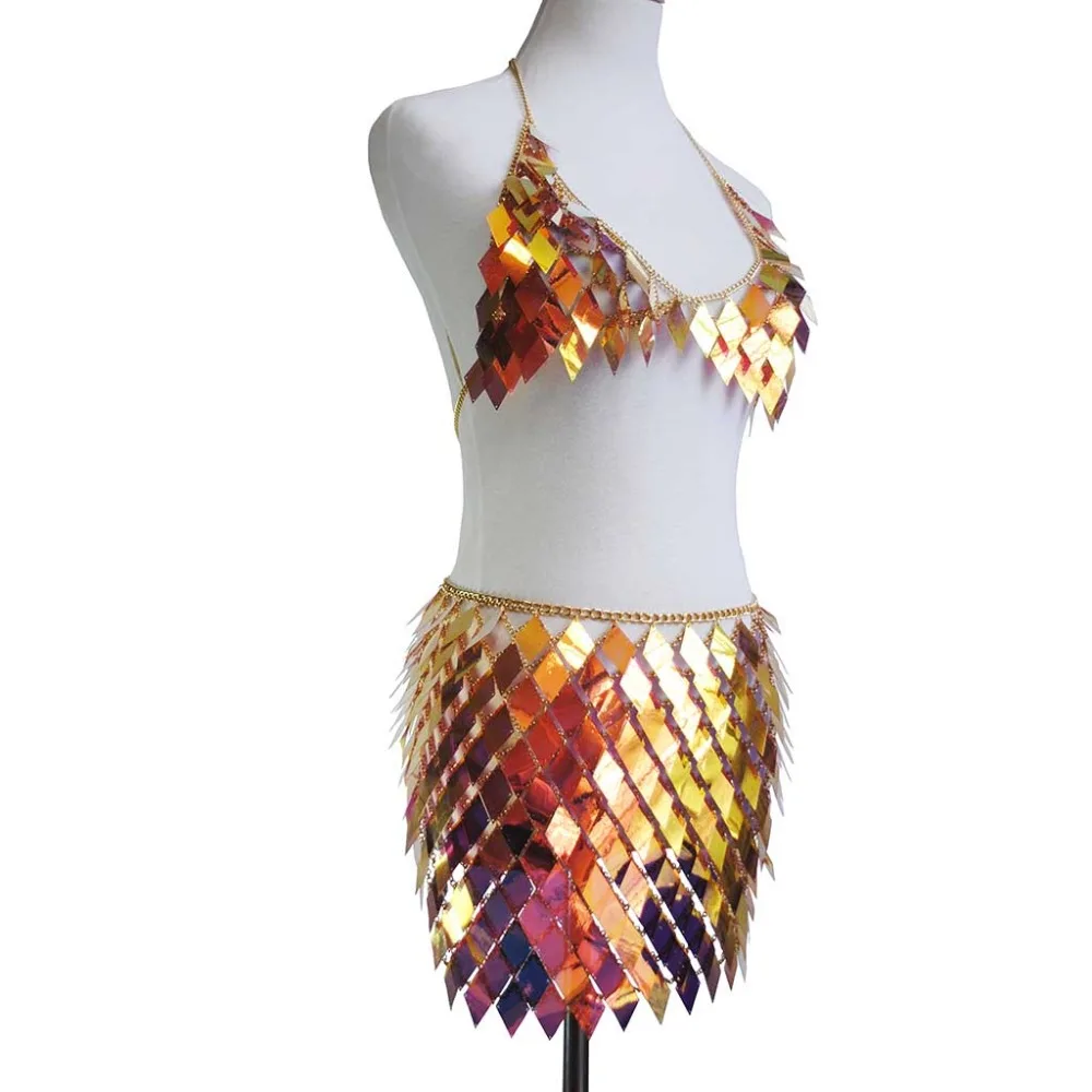 HTB1FyYDckxz61VjSZFtq6yDSVXaD