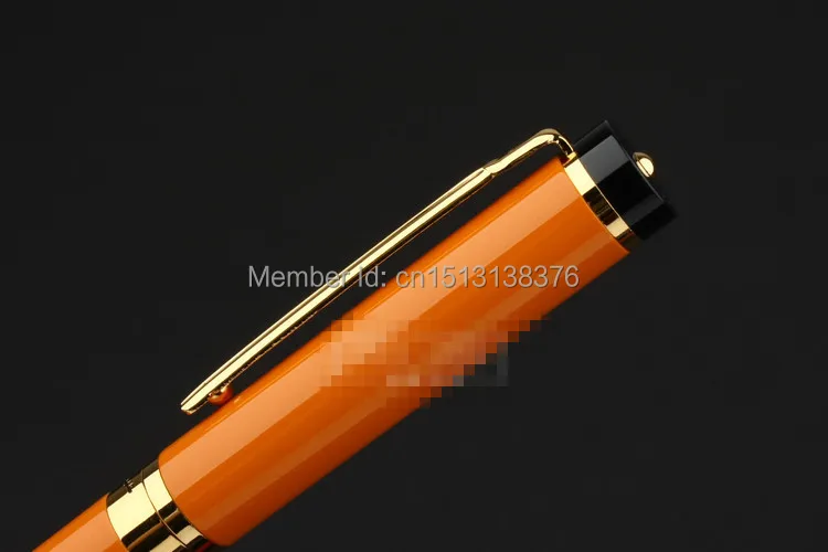 T2QJTrXc8bXXXXXXXX_!!405955348_.jpg