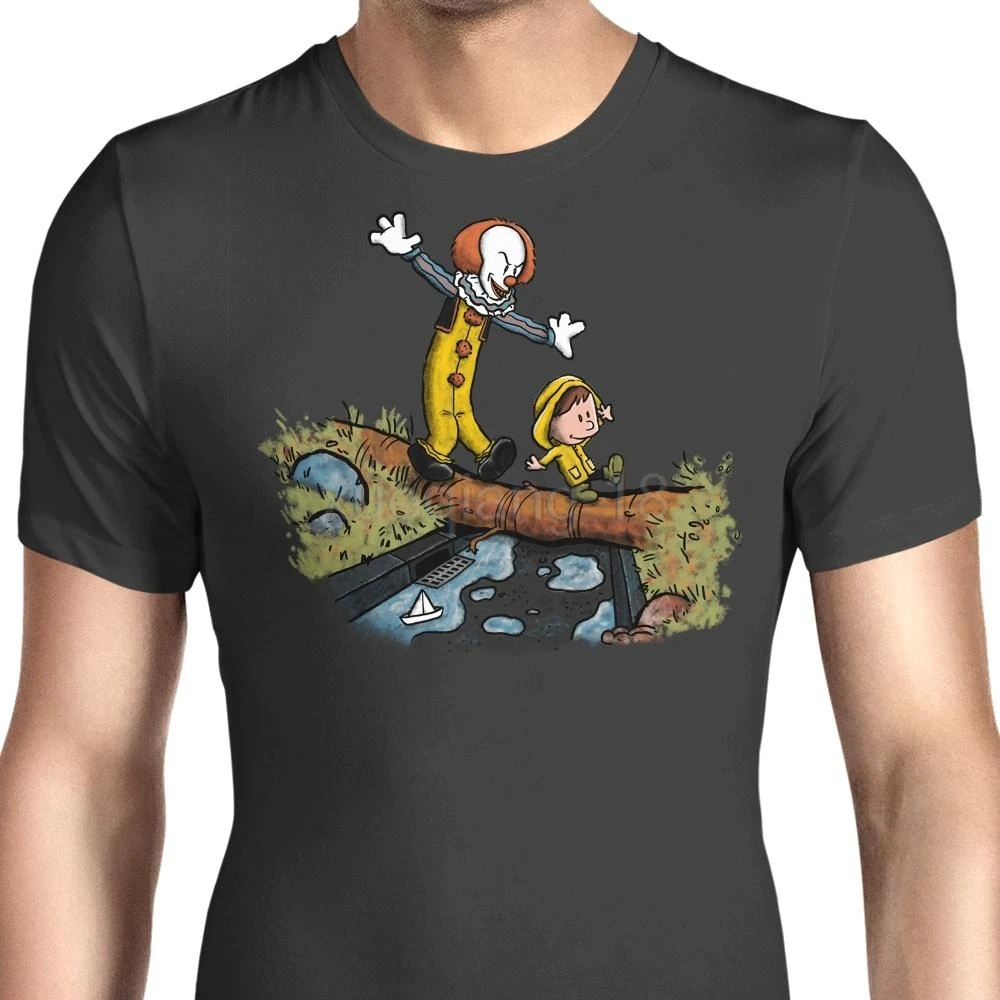 Can-I-Have-My-Boat-Classic-MFit-уголь