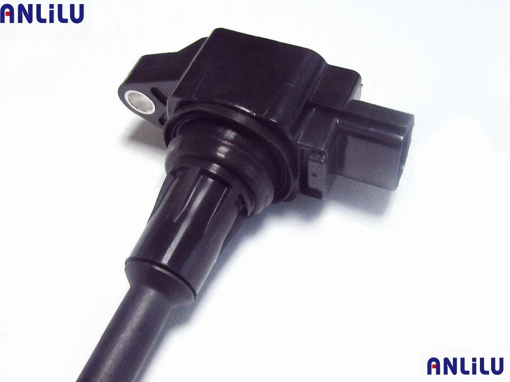 22448-AX001 (2)