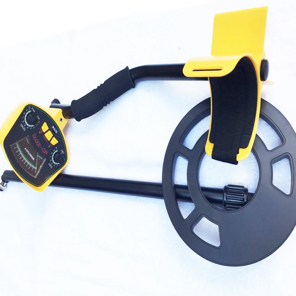 aa