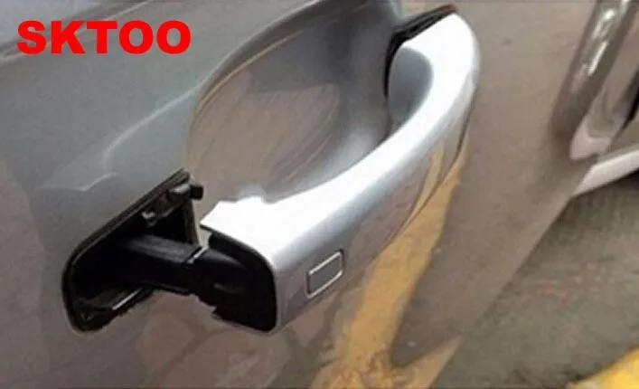 HTB1xqcuNXXXXXbjXVXXxh4dFXXXj