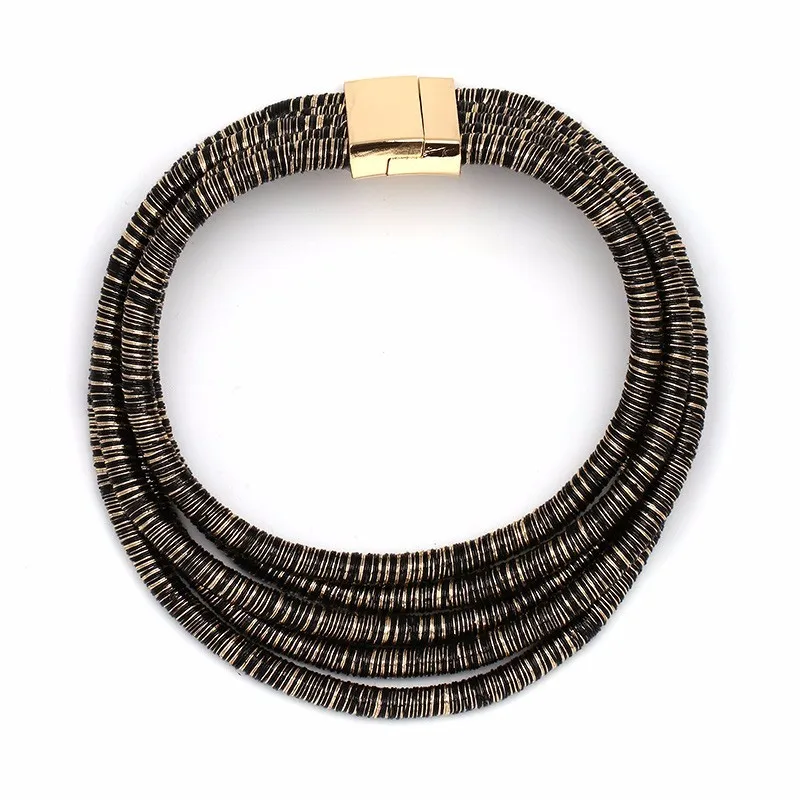Дизайн Мода Ким ожерелье в стиле Кардашьян ожерелье и кулон чокер эффектное ожерелье Макси ювелирные изделия оптом