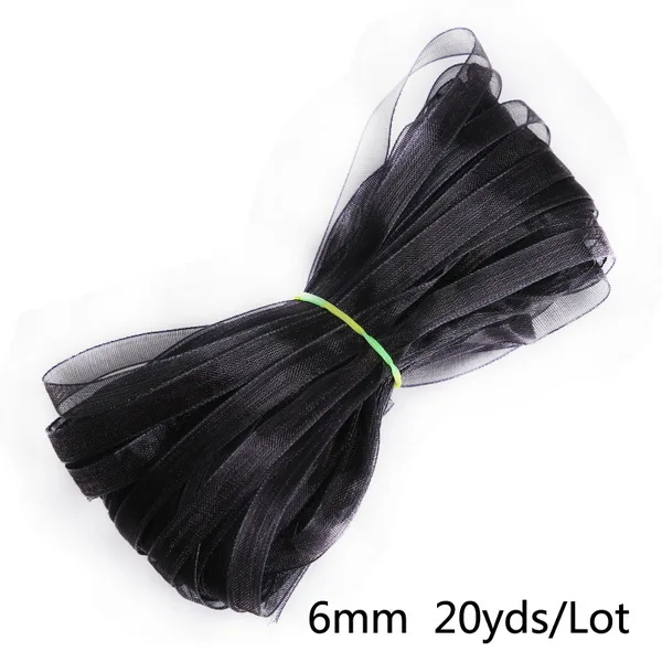 GRB03-02BK (2)