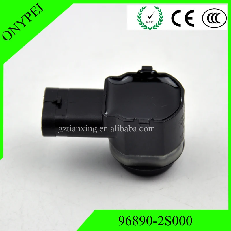 PDC датчик парковки 96890-2S000 для hyundai Kia 96890 2S000 968902S000