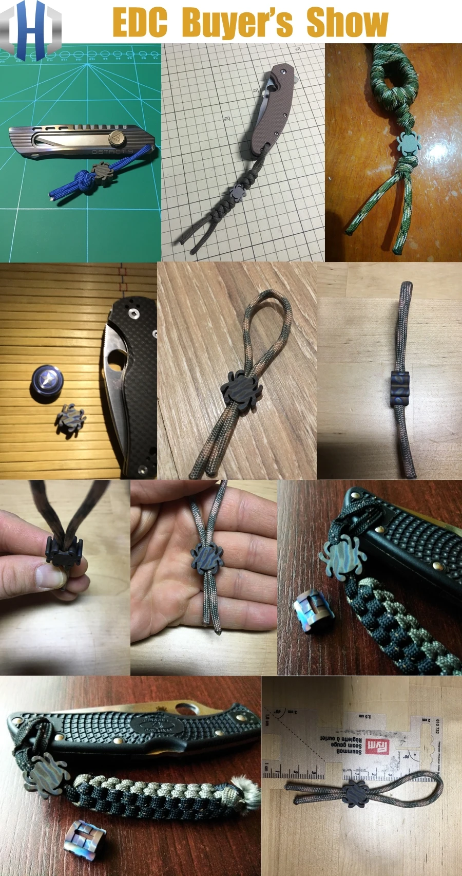 QQ20180129200030