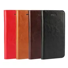 Кожаный чехол для Xiaomi mi Max mi x 4S 5 4S Note 2 бизнес-кошелек Защитная сумка для мобильного телефона Coque для Xiao mi Max Redmi 3 3s Capinhas