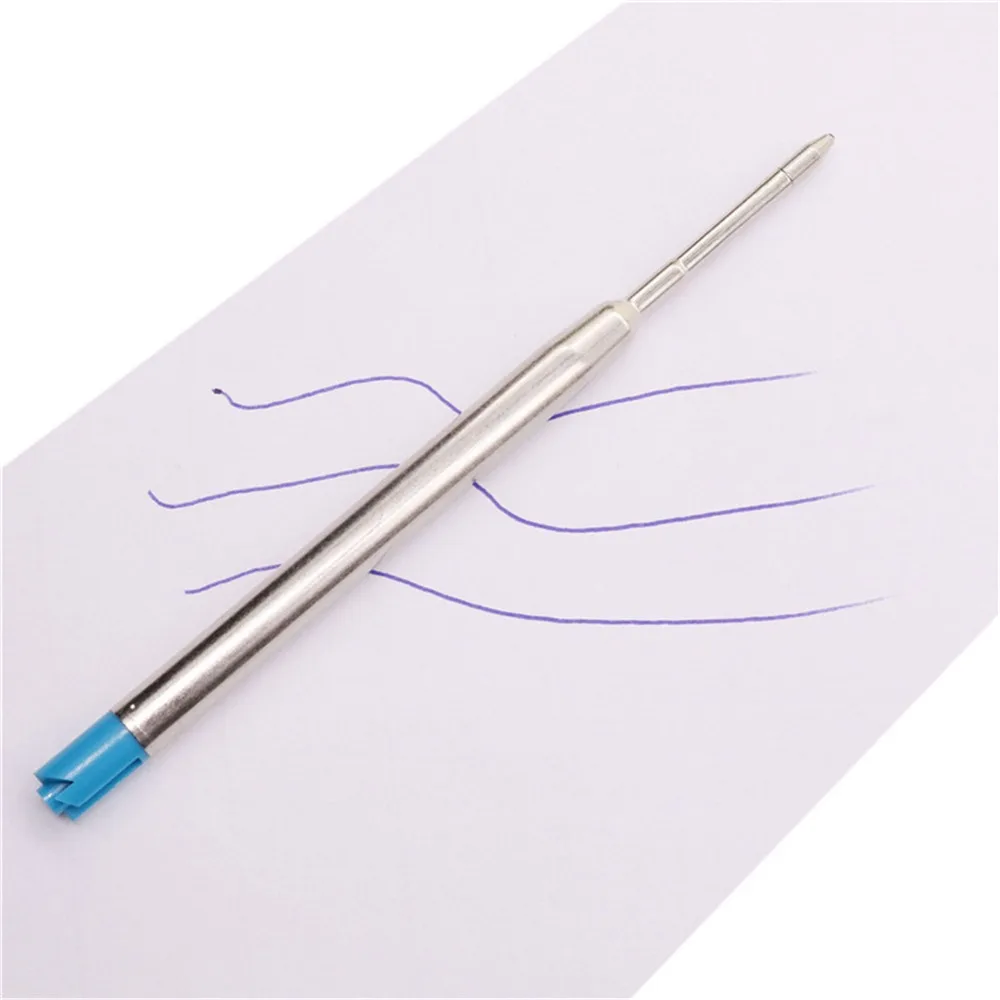 HTB1jgHmQpXXXXX1aXXXq6xXFXXXN