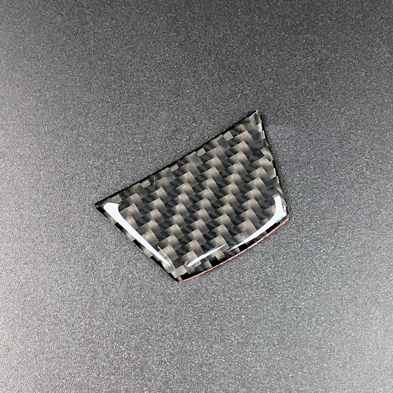 E9005