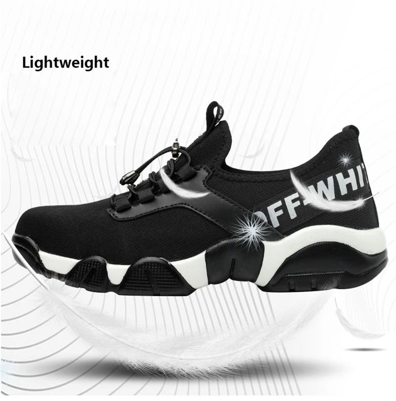 New-song-card-Men's-Work-Safety-Shoes-2019-Summer-Lightweight-Breathable-Steel-Toe-Construction-Protective-Sneaker-For-Men-boots (11)