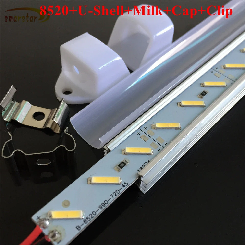 #3U-Shell+8520-006