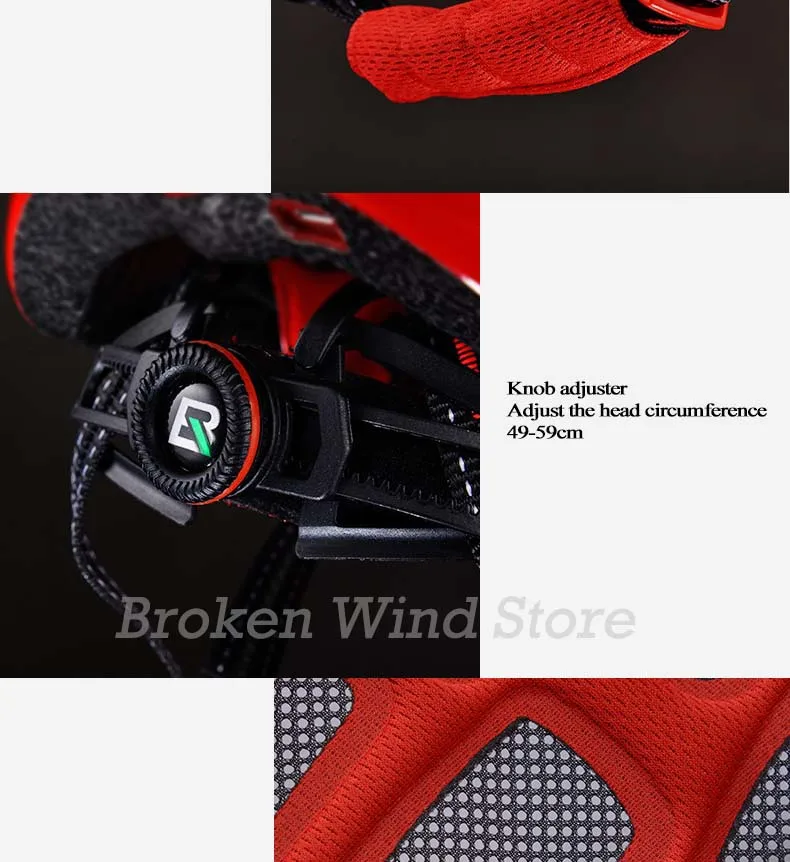 ZN1001-018