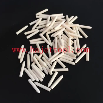 

Free Shipping Jewelry Plating Tools 100pcs/lot Germany Plating Pen Accessories Jewelry Plating Tips