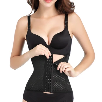 

Waist trainer shapers waist trainer corset Slimming Belt Shaper body shaper for pregnant women modeling strap Belt Corset