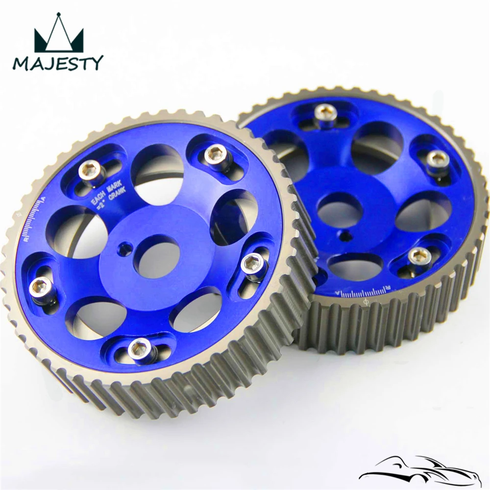 01EGI003ABL-4