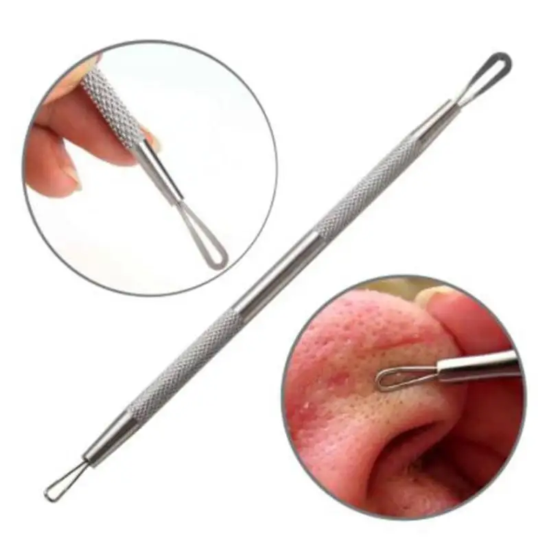 skin moisturizer buy blackhead extractor
