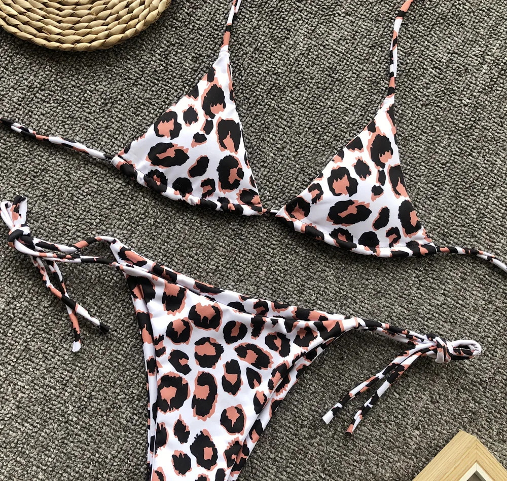 1990 bikini (3)
