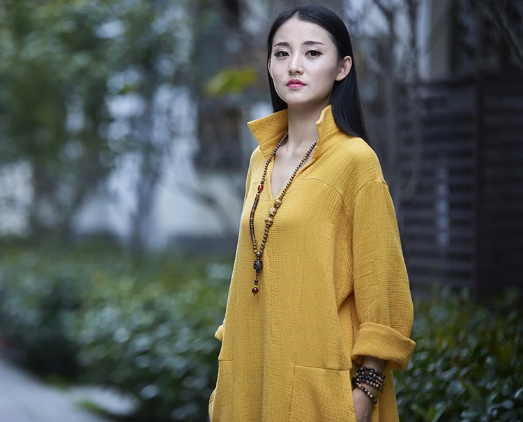 B138-18_blouse