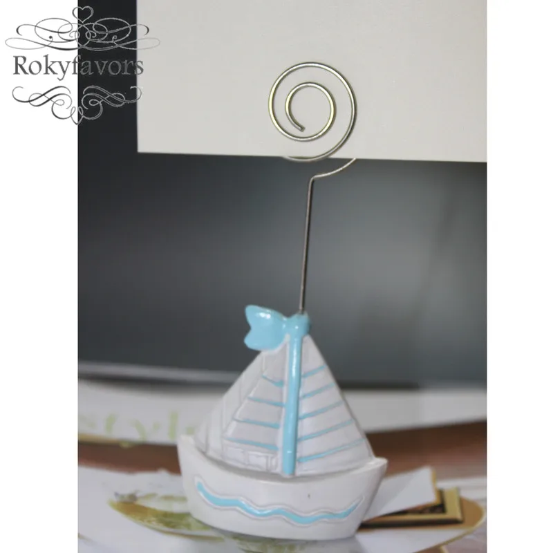 sailboat place card holder a (1)